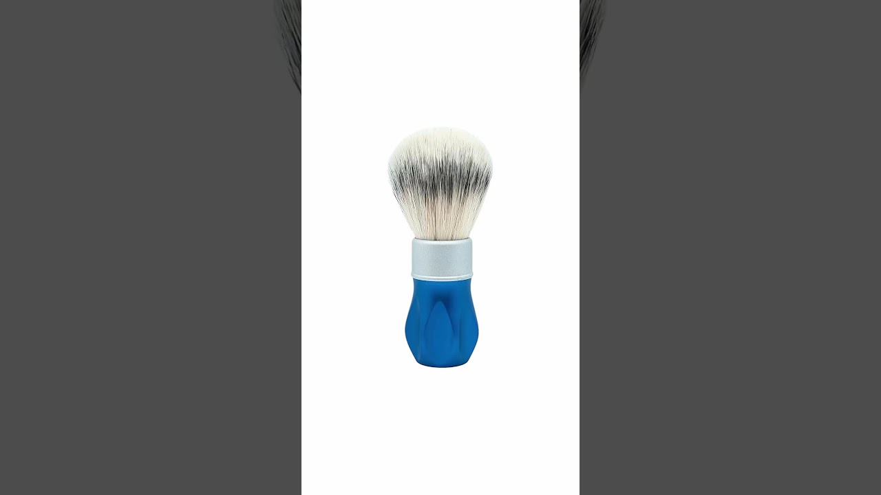 Alpha Shaving Works