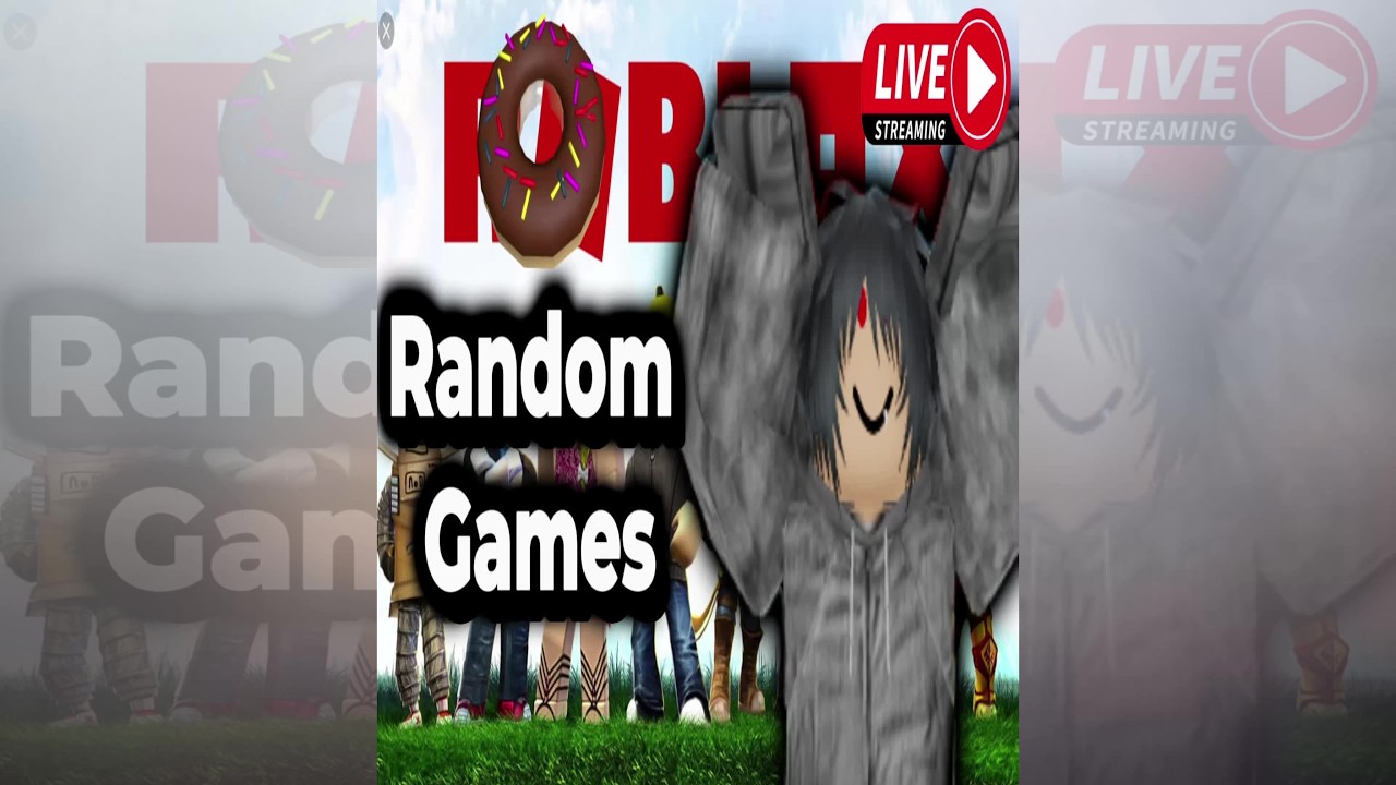 #shorts PLAYING RECOMMENDED GAMES AND STUFF