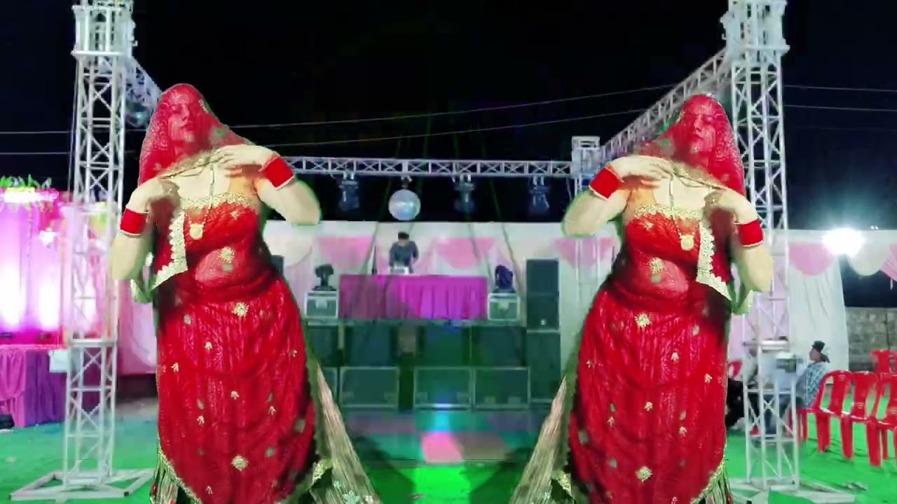 Khatarnak new song#चमकै बाडी कौ नगीना#viral video 🙏