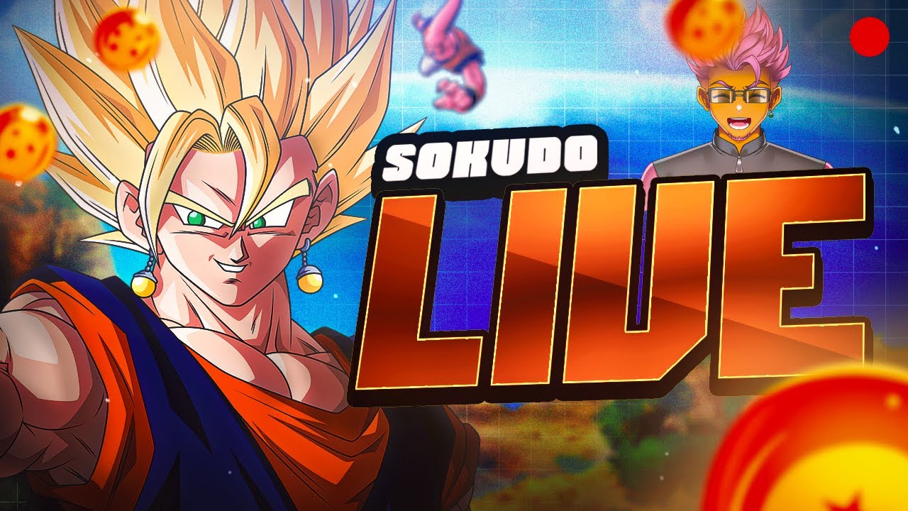 🔴 SO MUCH CONTENT IDK WHERE TO START! DOKKAN 11TH ANNIV. PT 1 IS INSANE! | DBZ Dokkan Battle