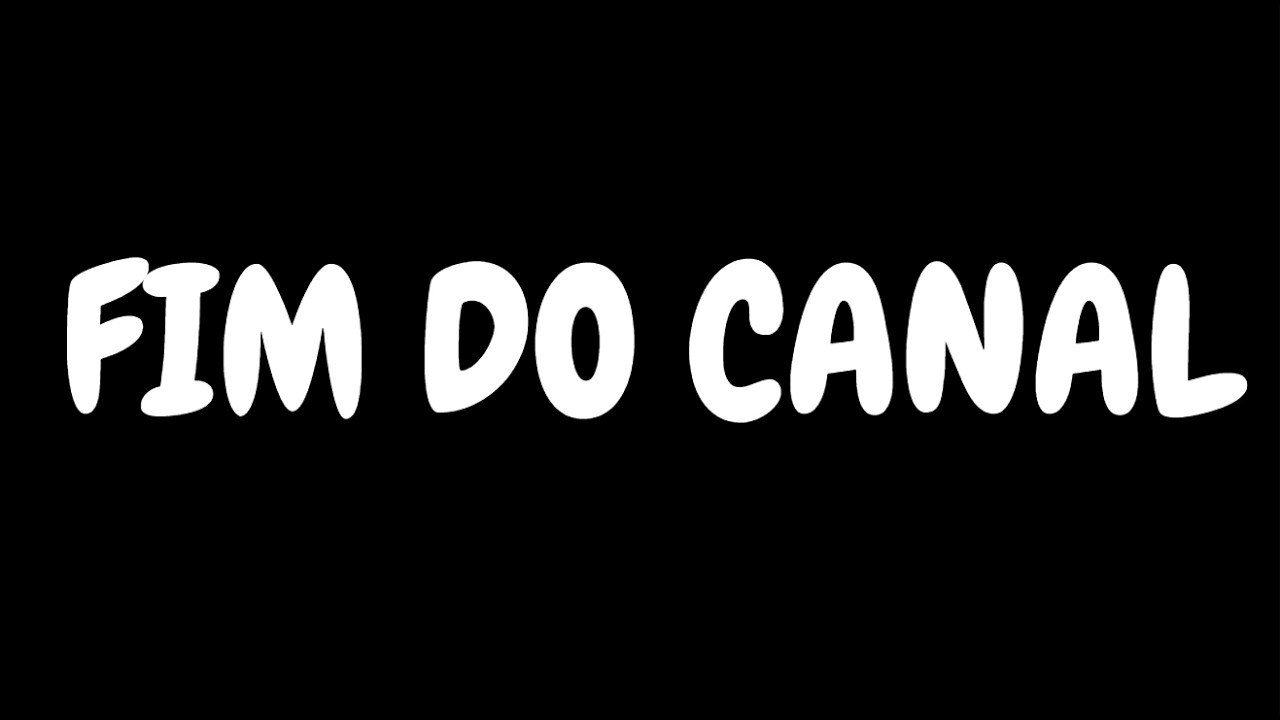Fim do jogando a 3