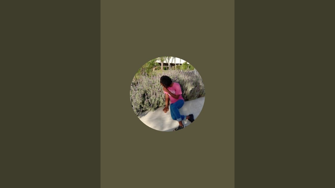 MiatorV is live!