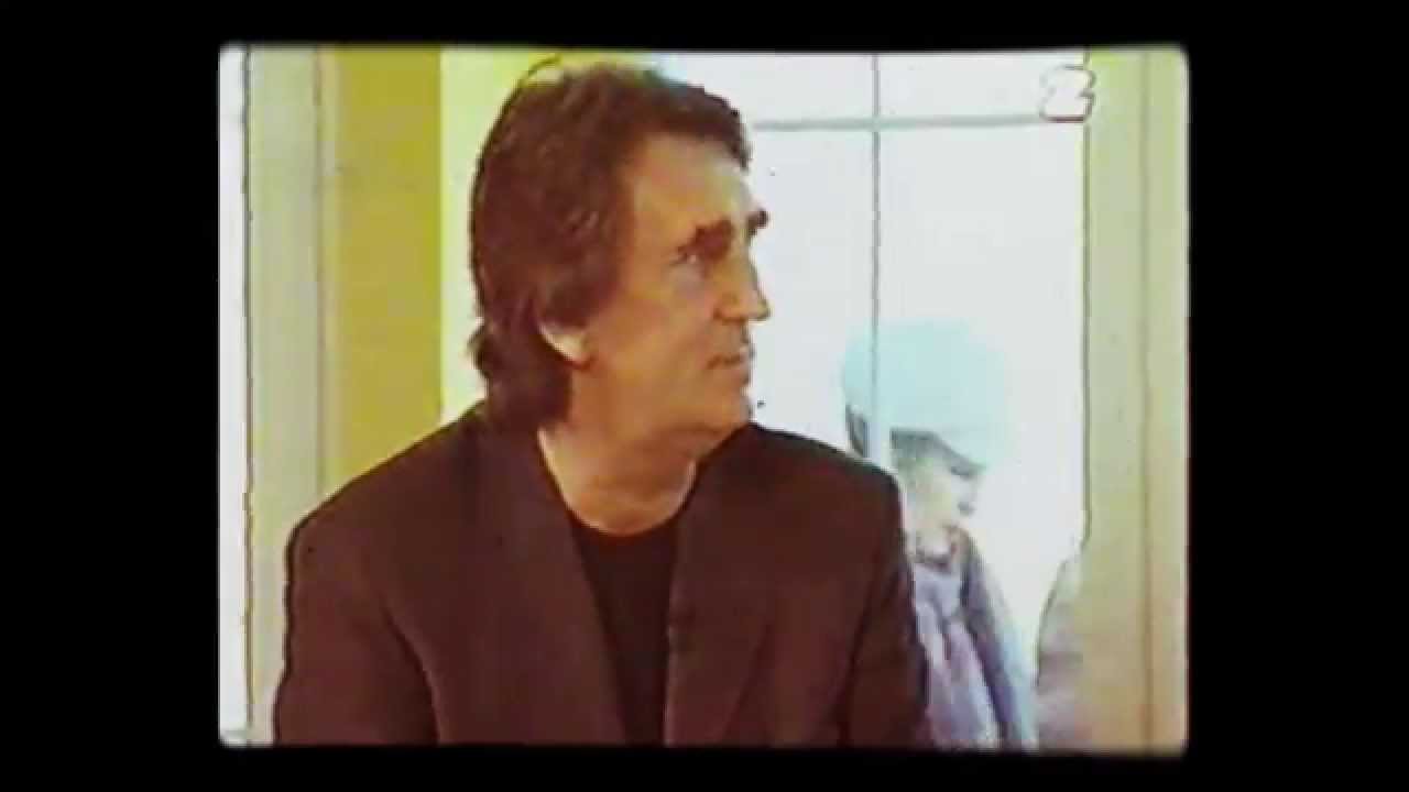 Anna Jantar ~ Dozwolone od lat 40, 2000 rok
