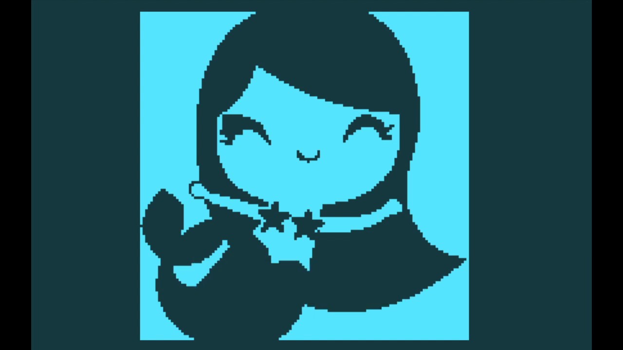 Stream: Itch.io Mermaid games
