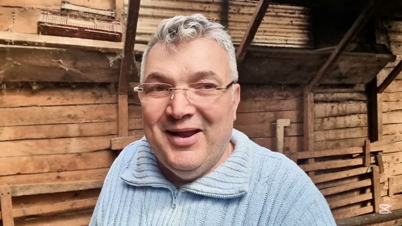 Schimbări la capre  ! 