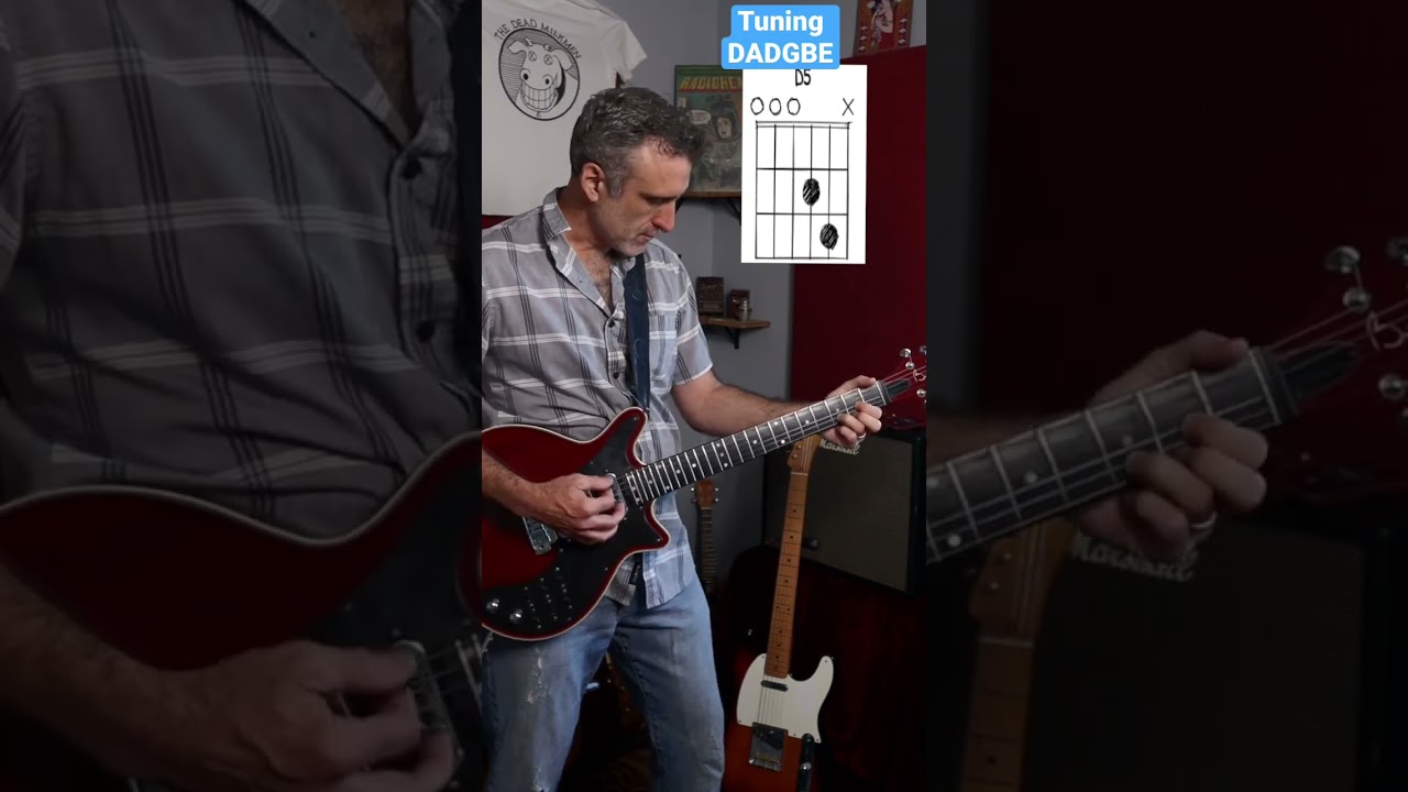 Fat Bottom Girls is the Queen tune you gotta learn! 