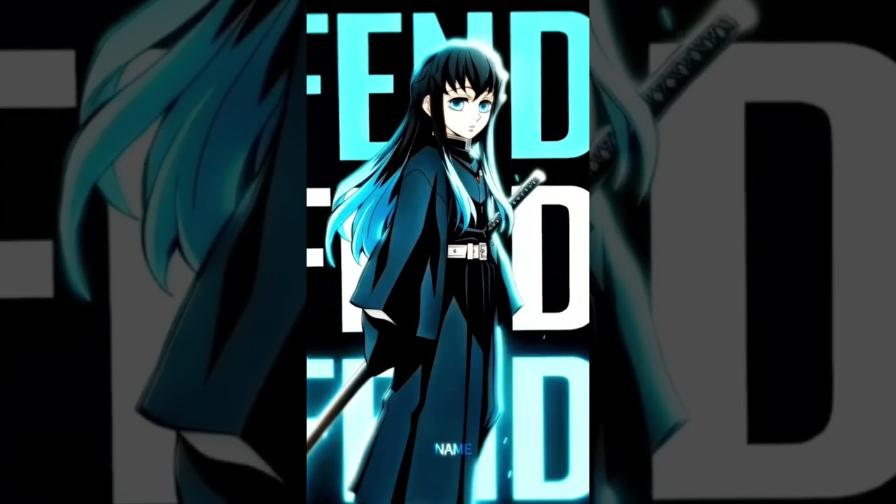 mi personaje favorito de 
