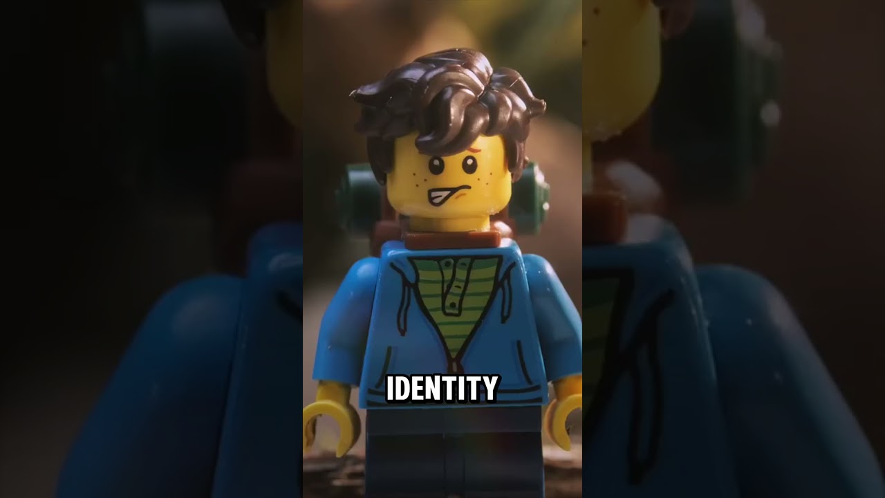 From the Brink of Bankruptcy to Building a Legacy: LEGO&rsquo;s Remarkable Comeback