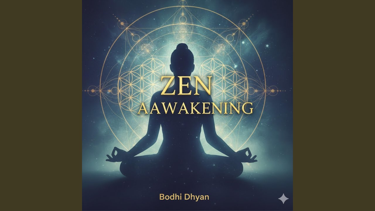 ZEN AWAKENING