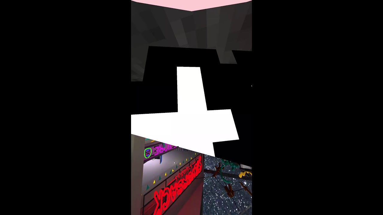 Meta Quest Broadcast | Powered by LIV