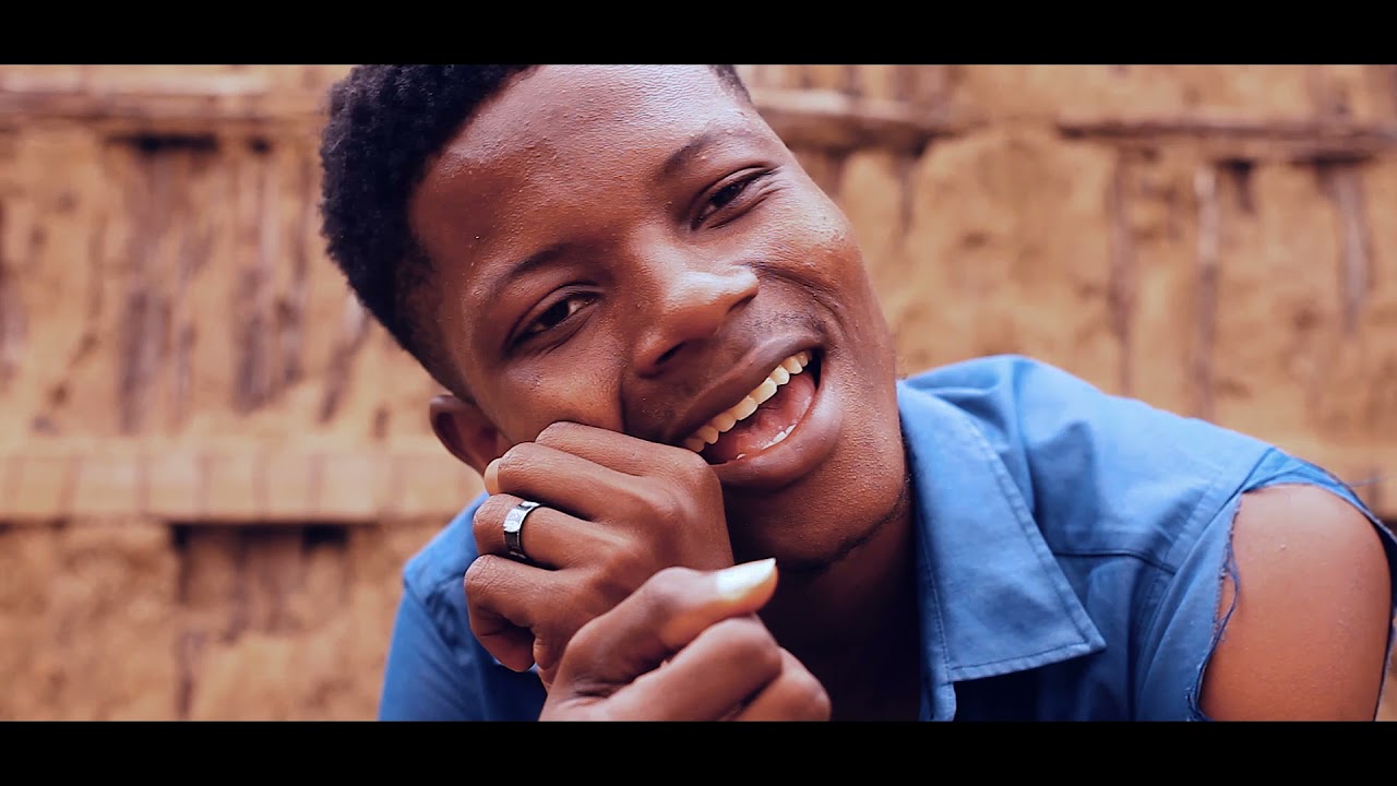 Saima De Tharsen_Sorte Feat.  DaSTreeTBoy Mtana {video By DBS STUDIO} official 2021
