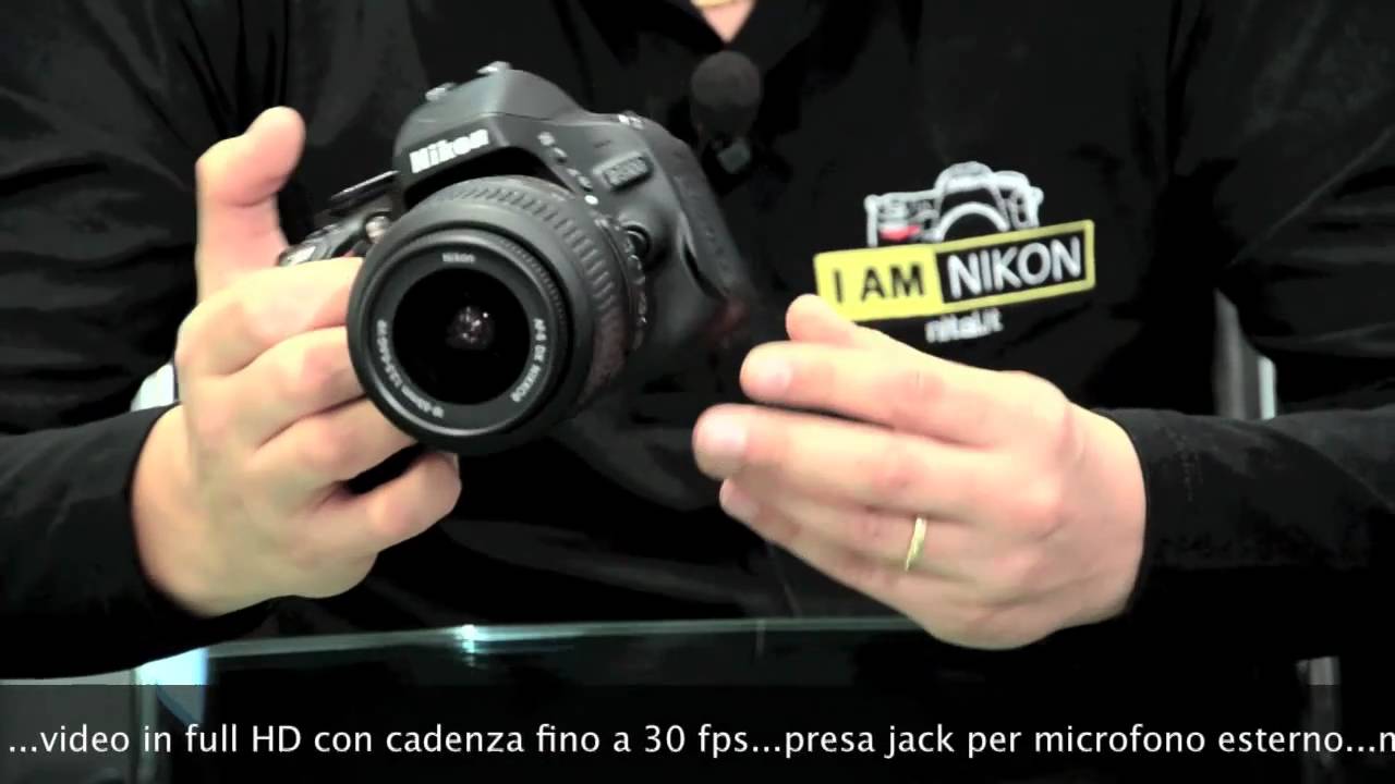 Nikon D5100_Video7.divx