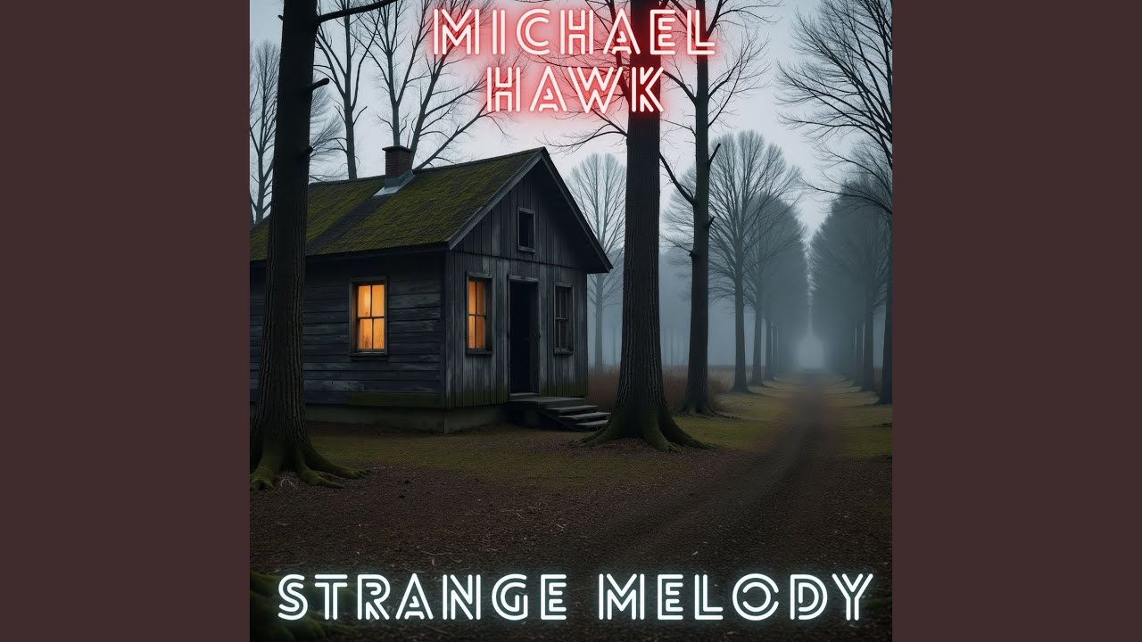 Strange Melody