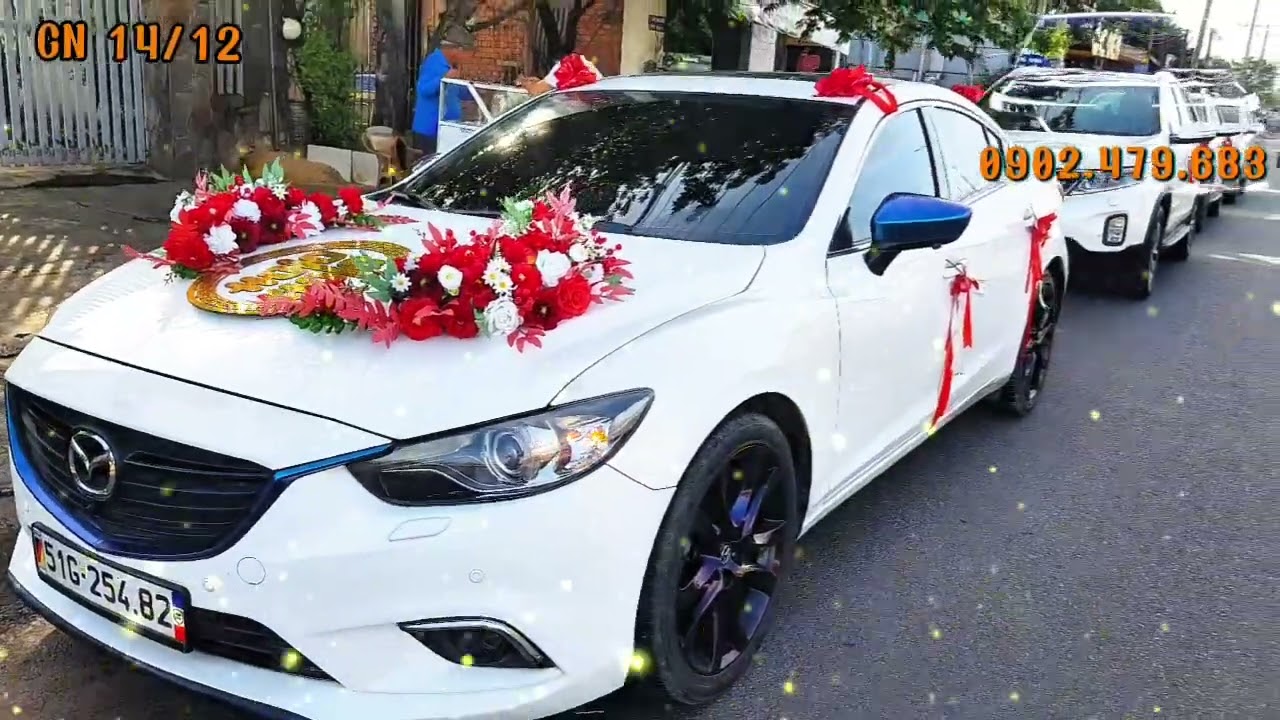 🚘CN 14/12 Khi mặt trời chưa lên lun🚘 #Sorento #sedona #dulịch #xehoa #carnival #xecưới #kiacarnival