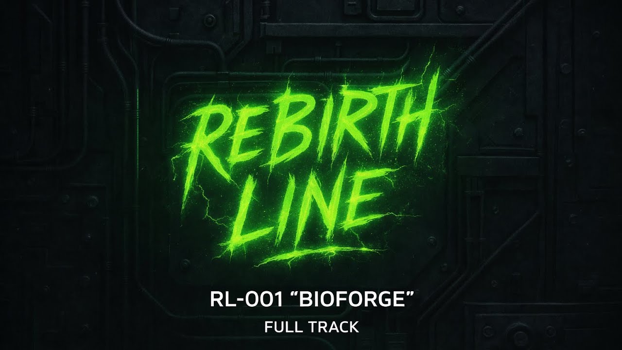 RL-01 