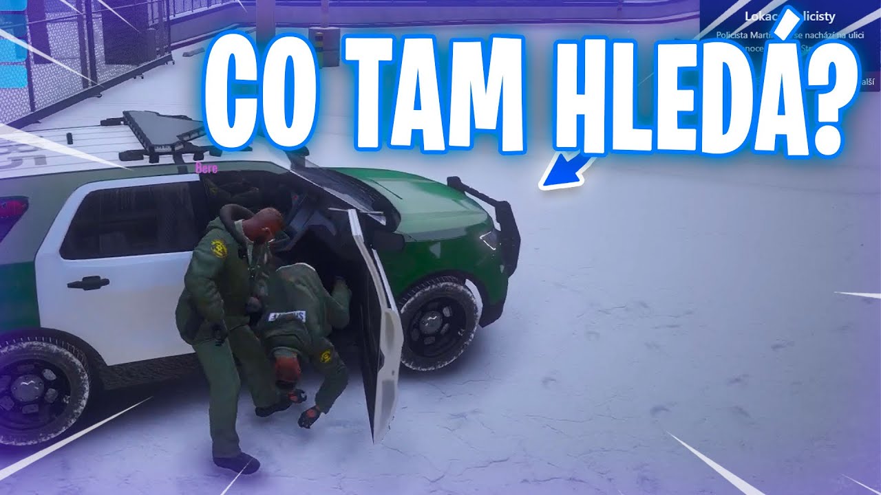 JSEM NEJHODNĚJ&Scaron;&Iacute; PD! | POHOD&Aacute;ŘI RP