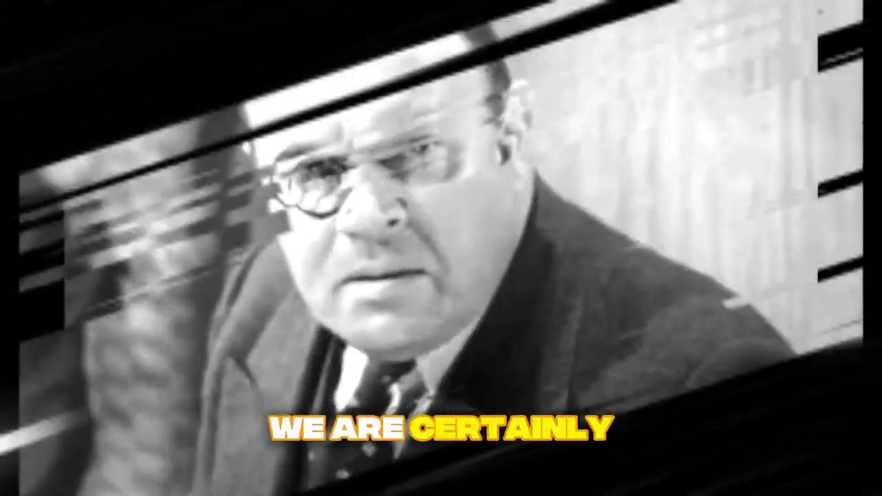 BARTON STACEY - Ep 1: The Case of Anna Valley - Chapter 3 - Radio One Time