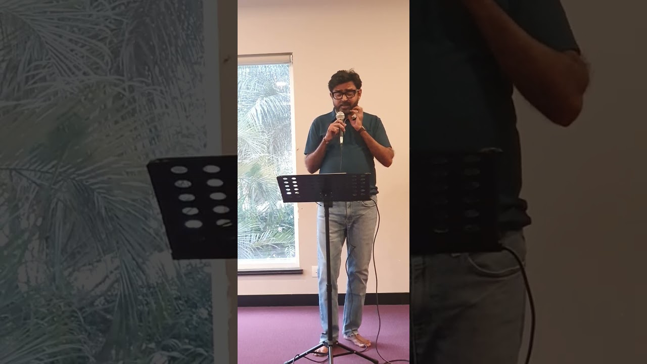 Teri Umeed Tera Intezar cover | Deewana | Nadeem Shravan | Sameer