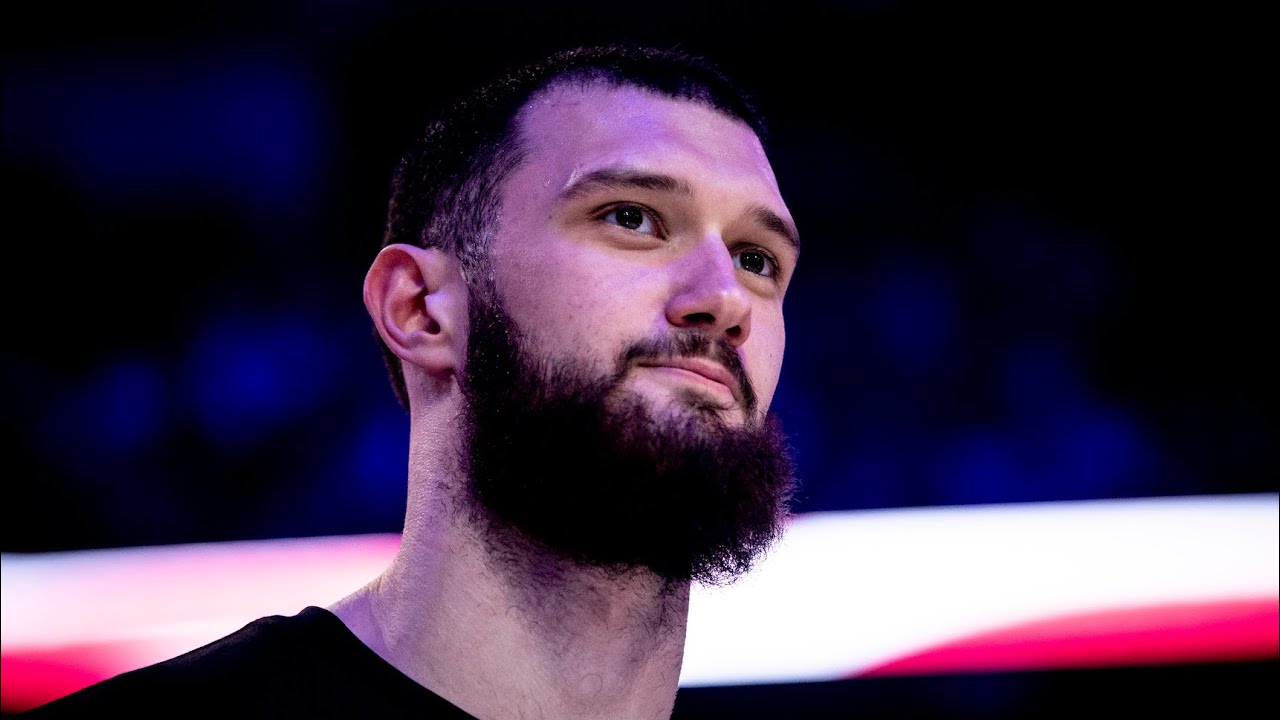 Highlights: Sandro Mamukelashvili's Top Plays | 2022-23 San Antonio Spurs Season