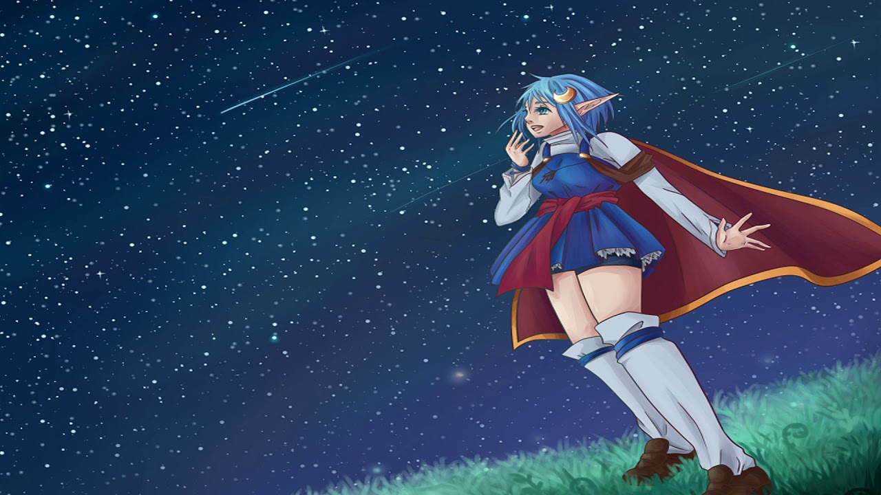 Mission Into Deep Space - Matori Sakuraba