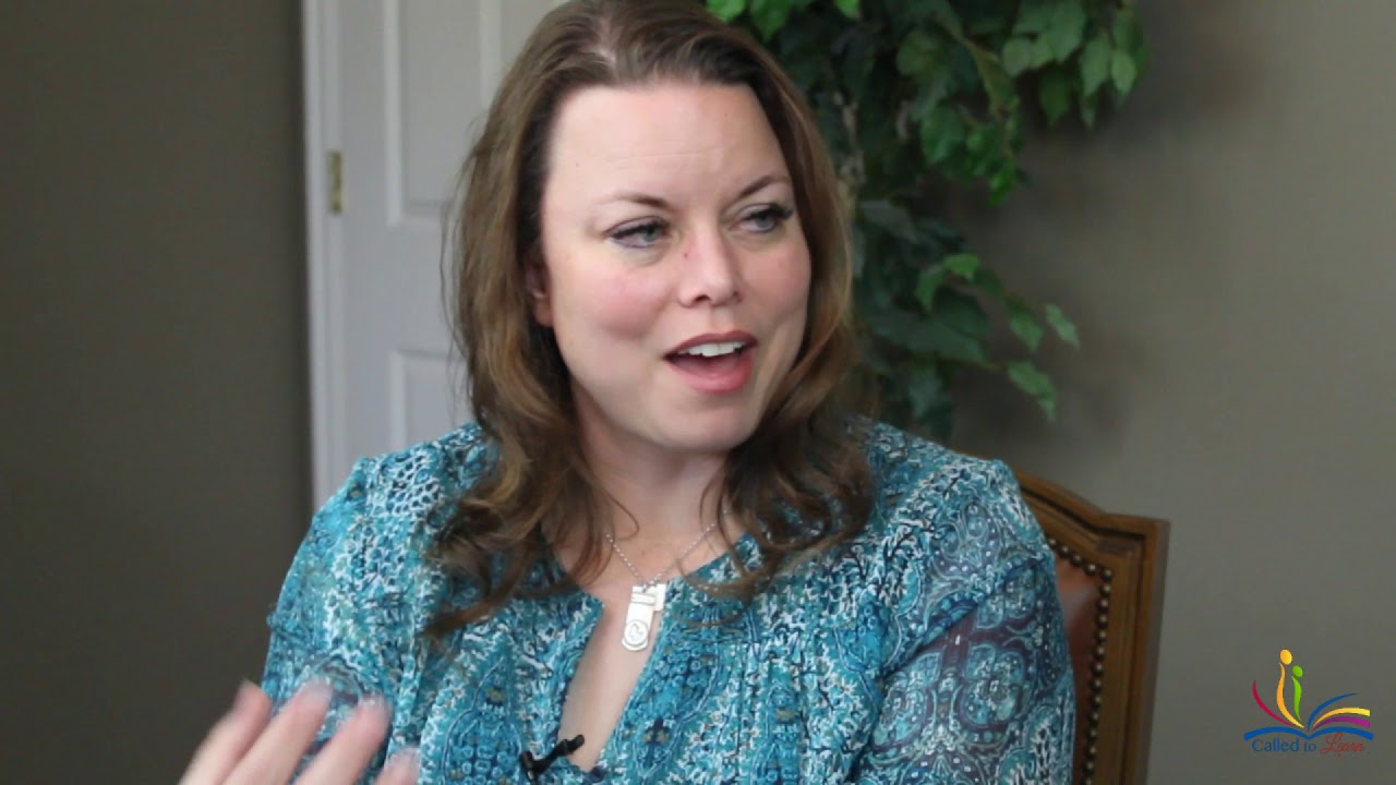 Heidi Totten Princibles
