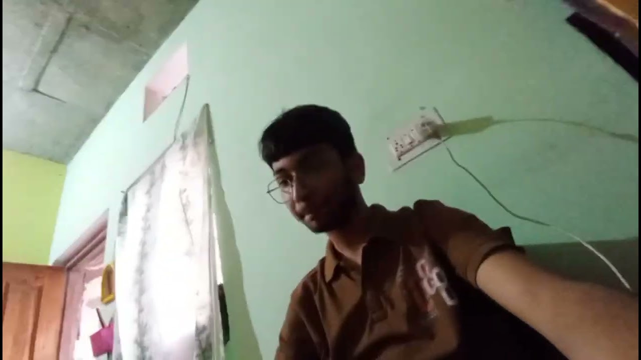 Paper khatam ho gya😃 | Dhansingh Saini vlog | Haryanvi |