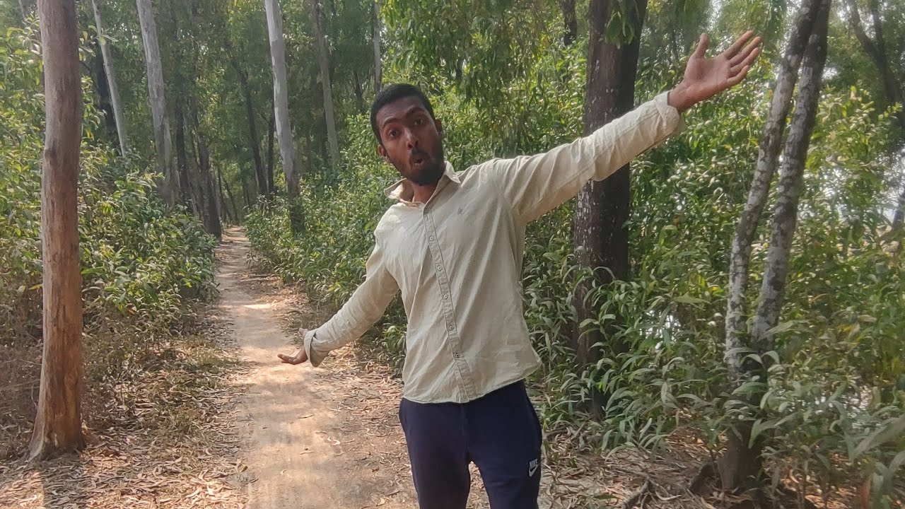 Vlog no- 2 #vlog #minivlog #explore 