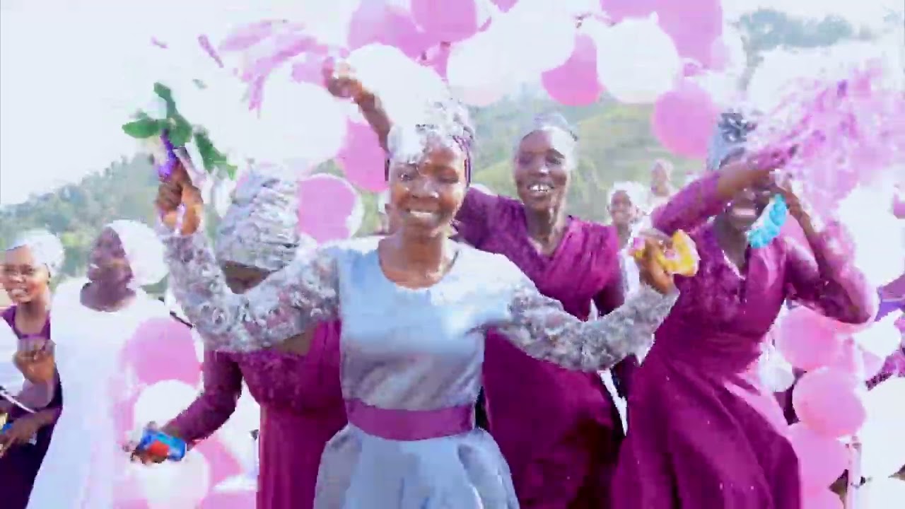 CAPTURE THE EXCITEMENT BEFORE MARRIAGE😊🥰 CHARITY'S  PREWEDDING AT FORTENAN🥳@Sabbath trending