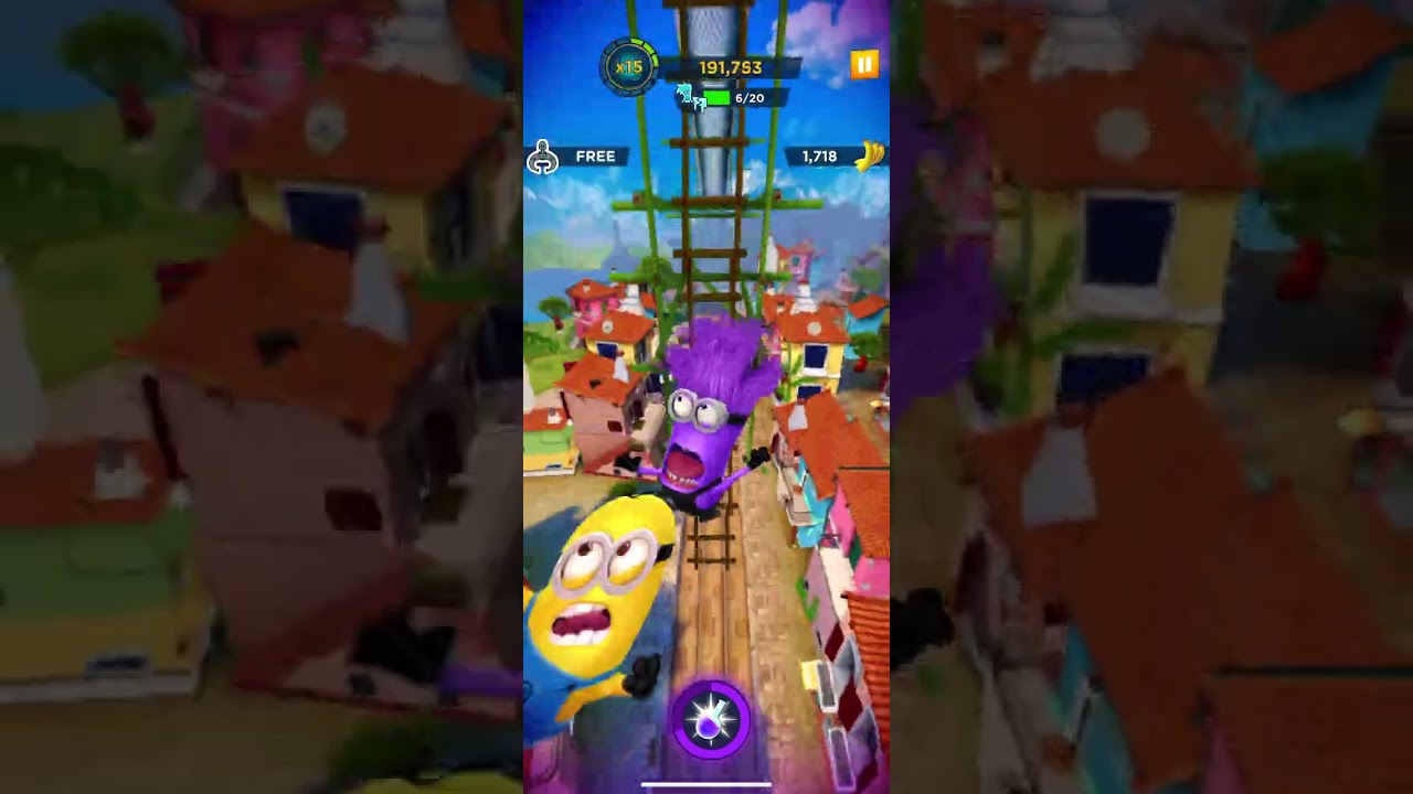 Road To X25 Multiplier And Do Freedonia Glitch As Layup Stuart (Easy Version, Redemption)