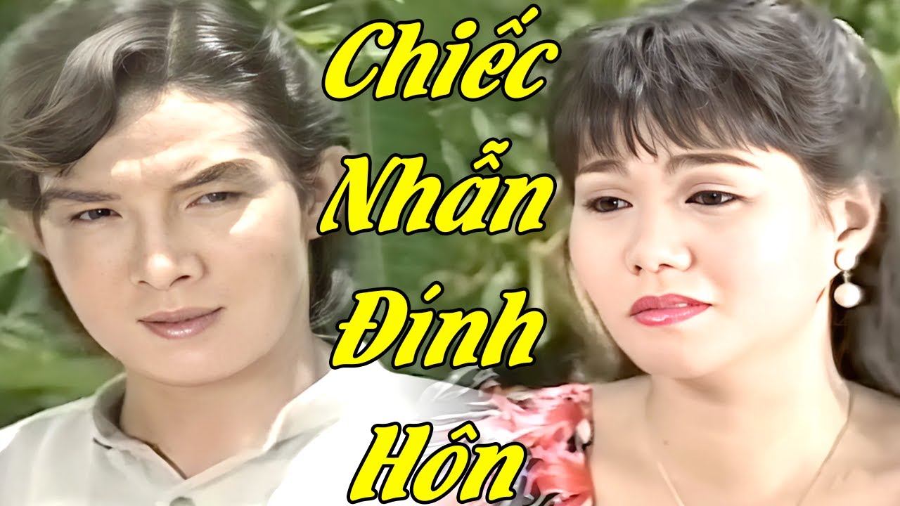 Vũ Linh Nghi Ngờ Ngọc Huyền Trộm Chiếc Nhẫn Đính Hôn Của Mình Để Trả Nợ - Cải Lương Vũ Linh Đặc Sắc