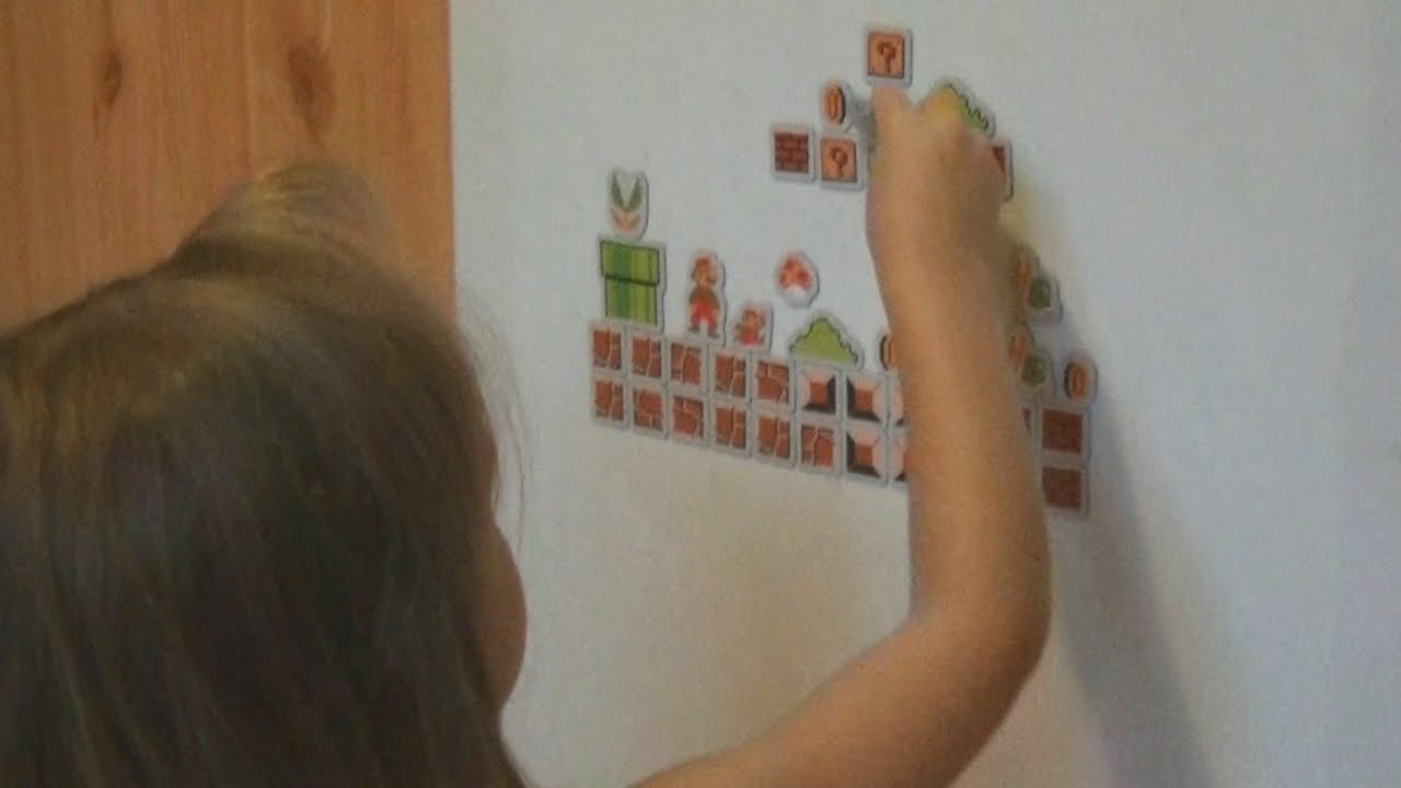 Cseperke &eacute;s a M&aacute;rij&oacute; M&eacute;k&ouml;r - L.Mole