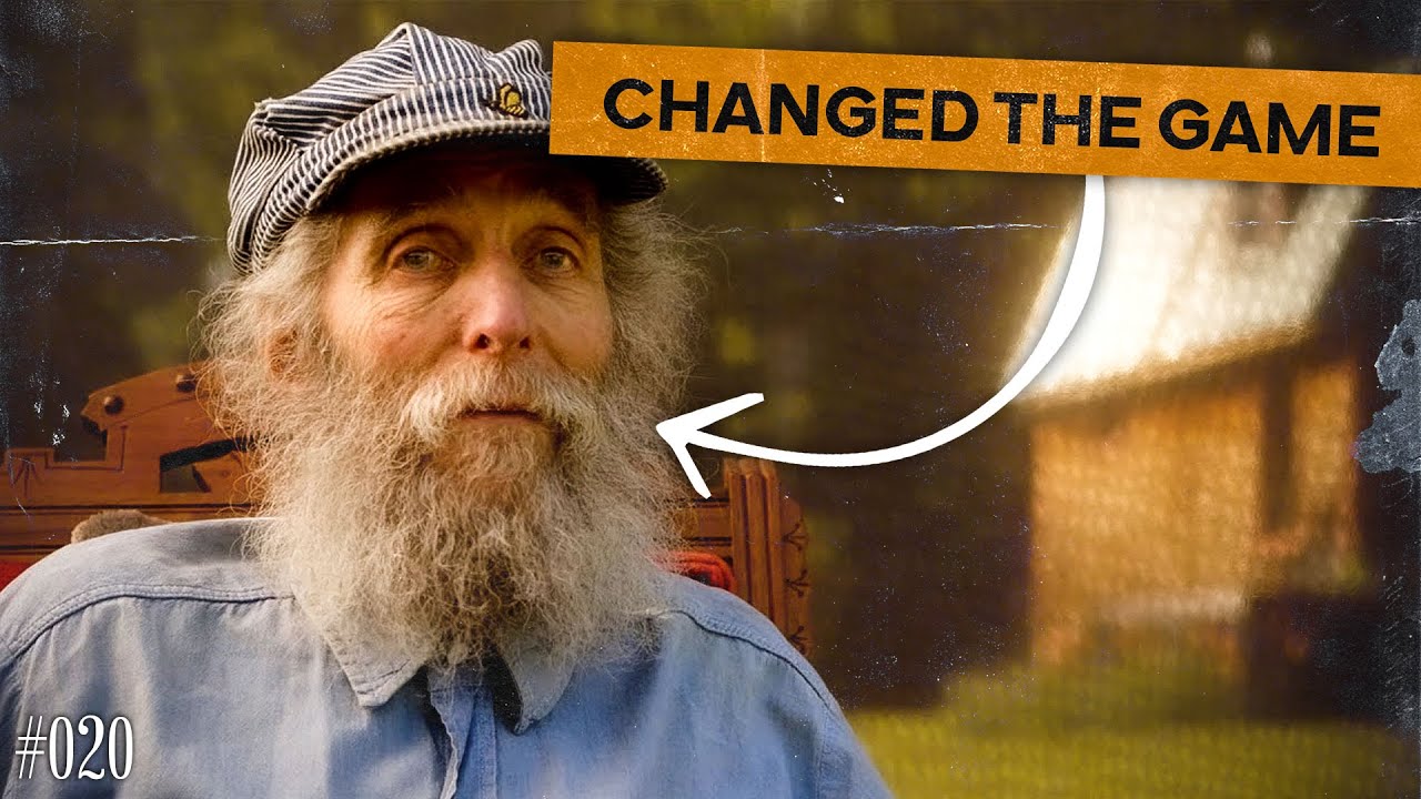 How Burt's Bees became a Household Name!