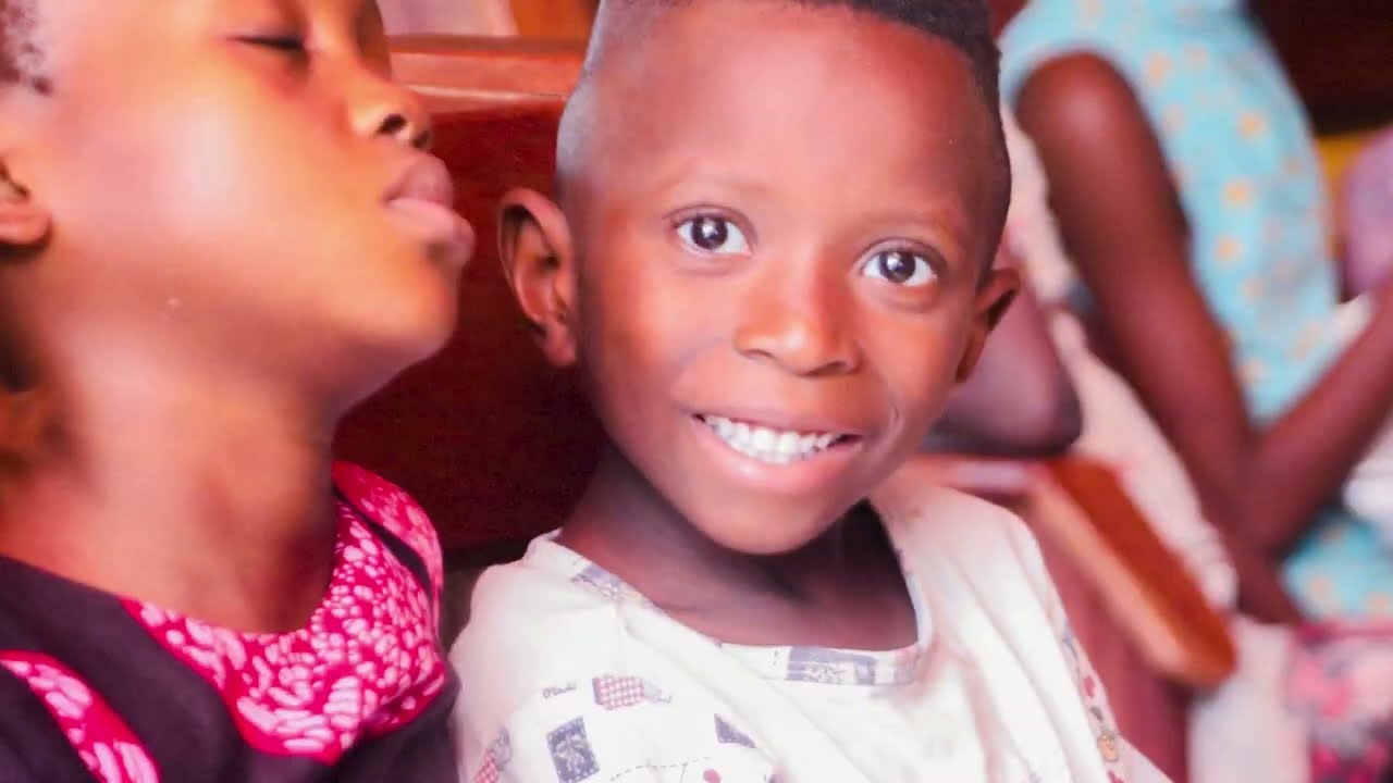 Lighting Up Young Minds | MedWHOLE Academy Summer School 2024