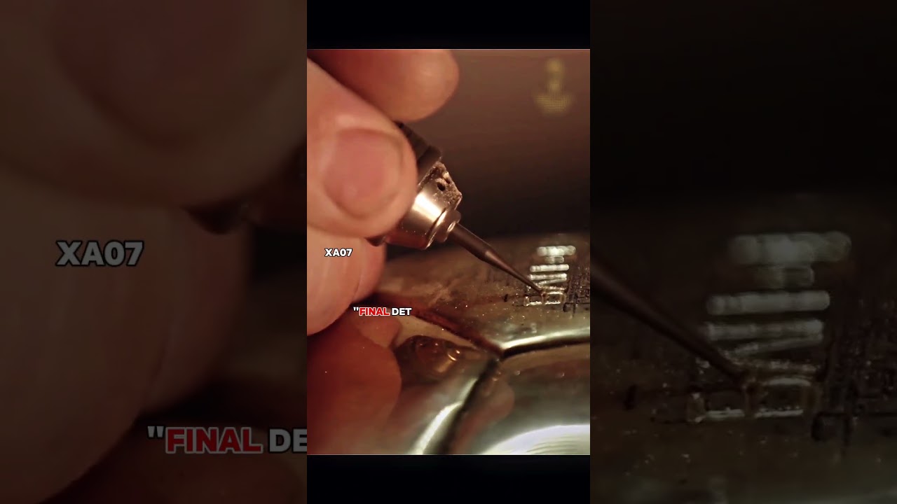 2025 Ballon D&rsquo;Or Winner Has Been Leaked😲🥶 #shorts #ronaldo #ballondor #shortsvideo