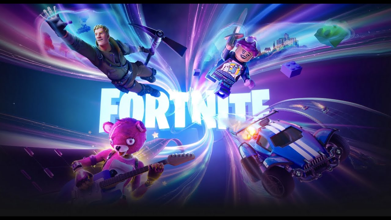 NOT Playing Battlefield Battle Royale!!!