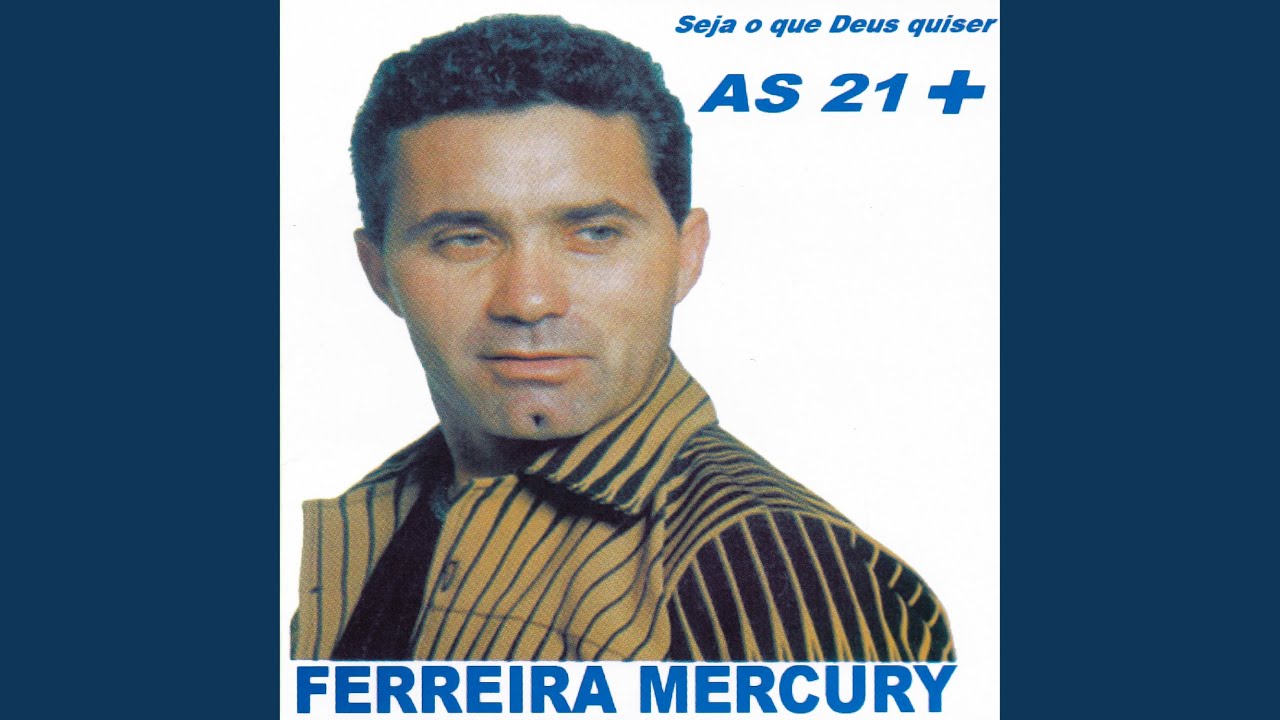 Sou Metade Sem Você