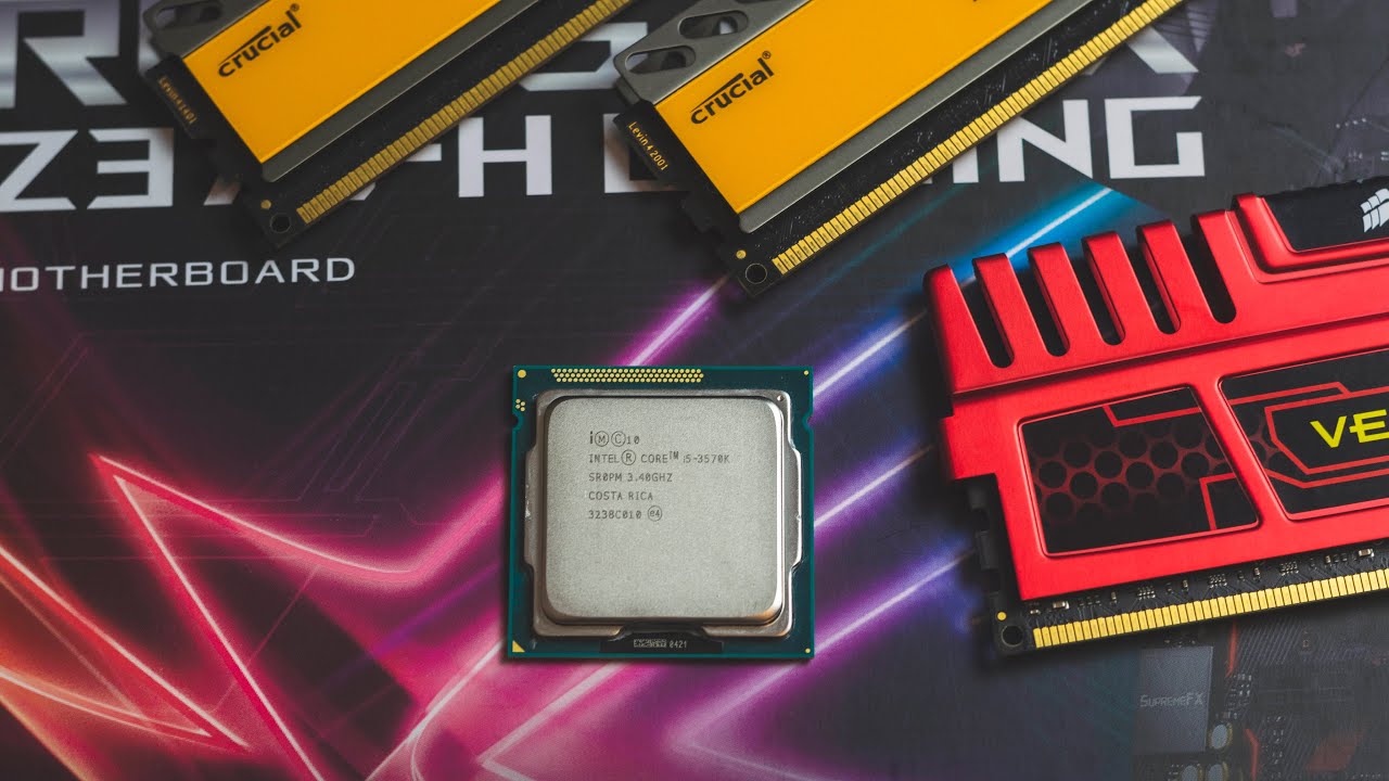 Бюджетный хакинтош Z77 1155 Socket macOS Catalina