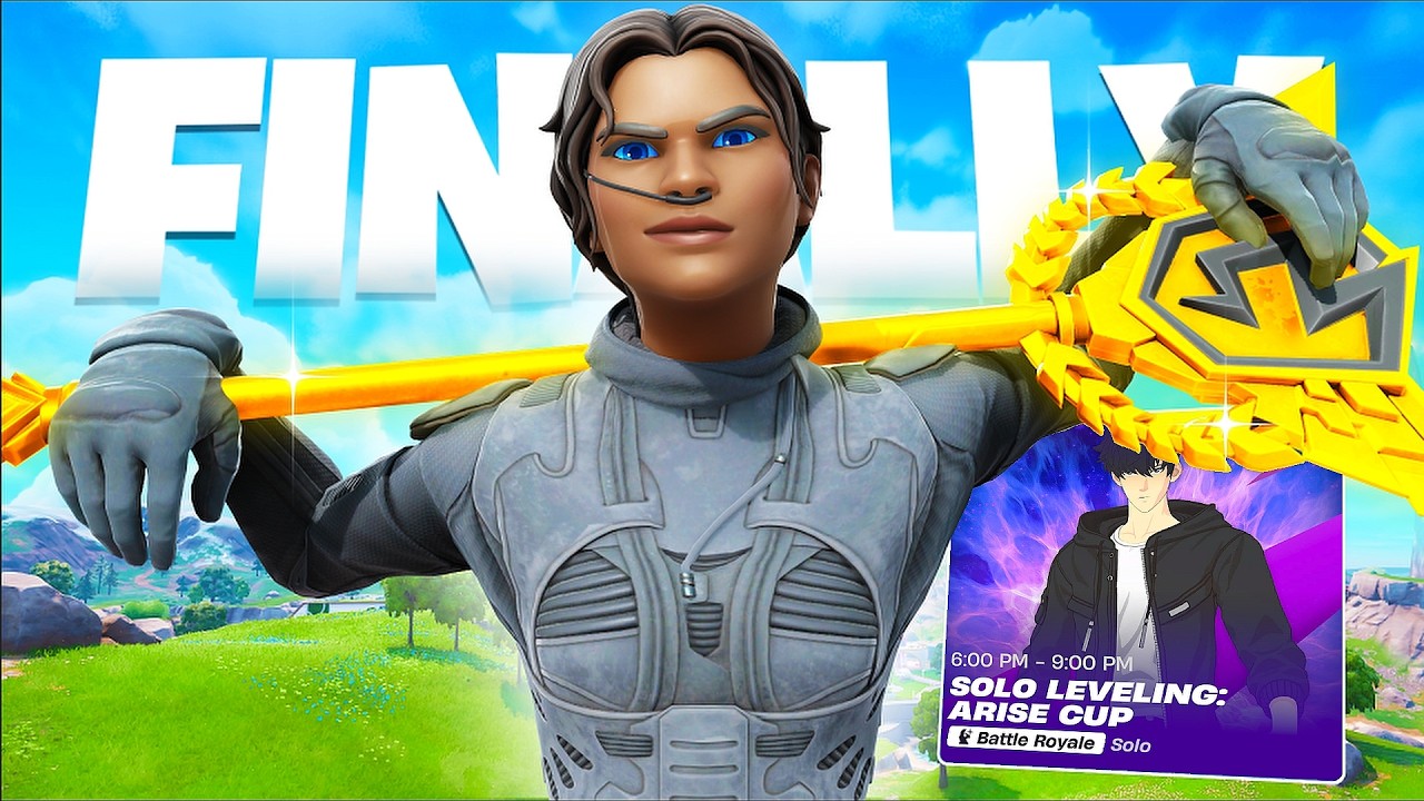 I Finally Went PRO..
