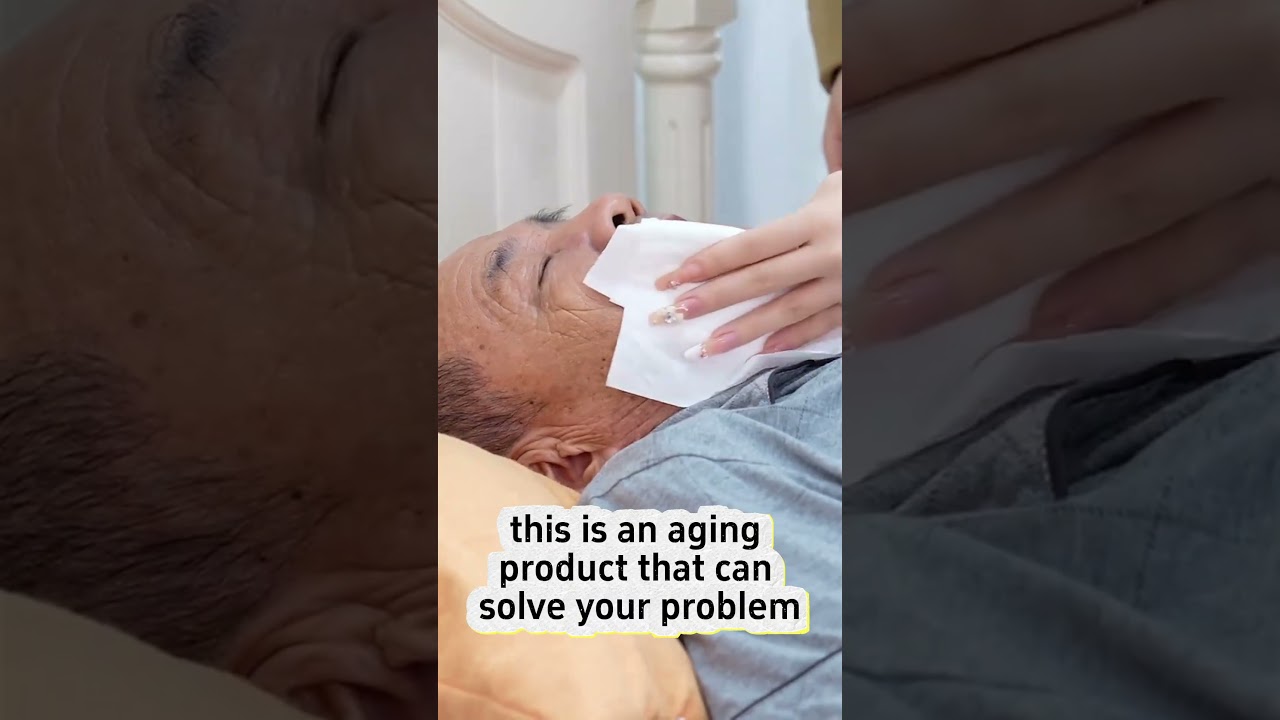 Could These Aging-Friendly Products Be the Secret to Your Senior&rsquo;s Independence?  #elderly #disabled
