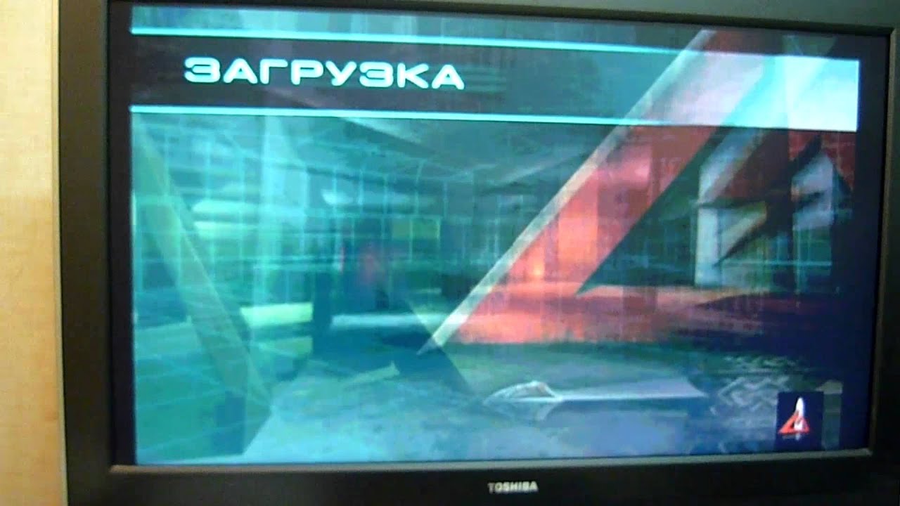 Bleemcast for TK3, GT2 and MGS, disc check hacked