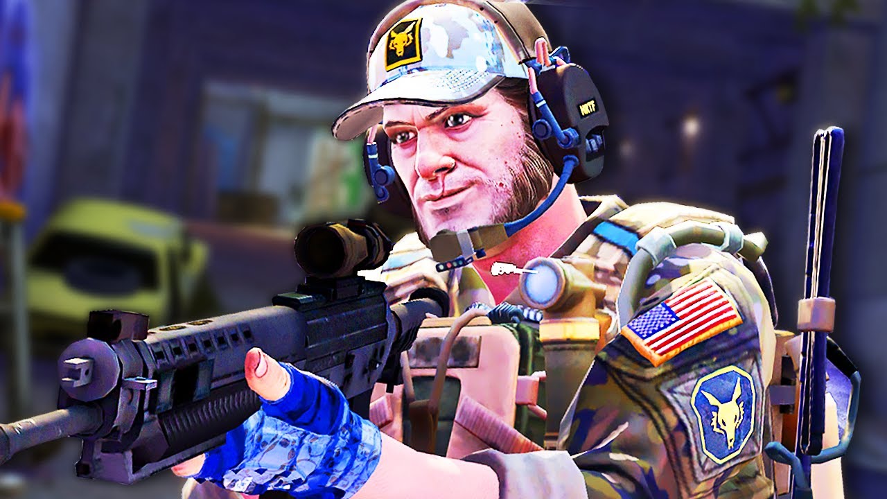 THEY ARE CHEATING!! | HvH Legit (Legit Hacking) //Onetap v4 Best Legit Cheats 2021??