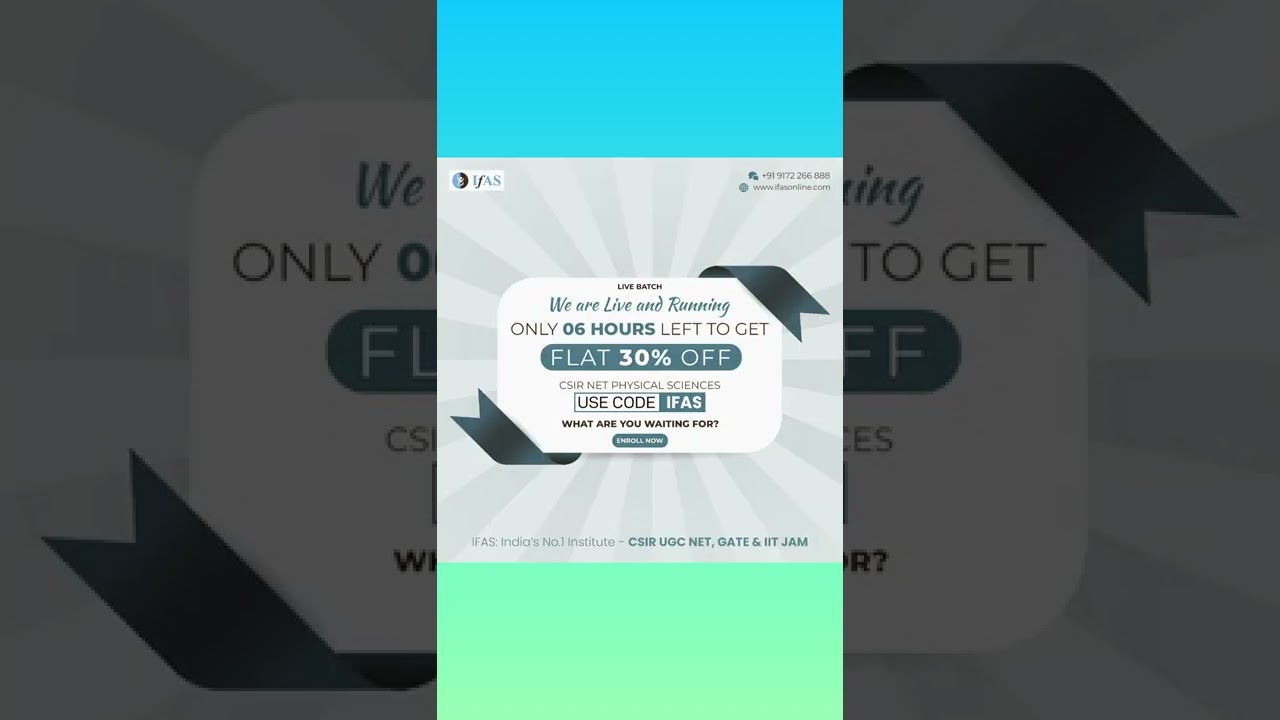 #ifasbestcsirnet