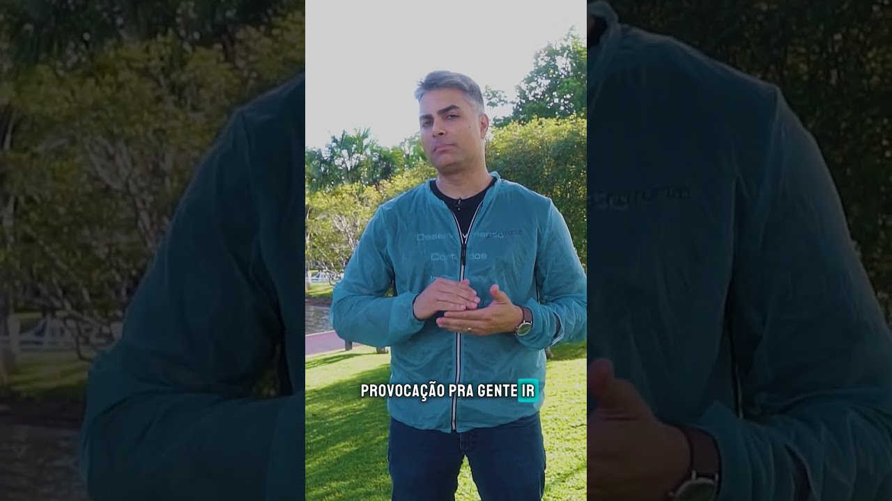 Futurize Insights, você não vai querer perder essa série incrível.