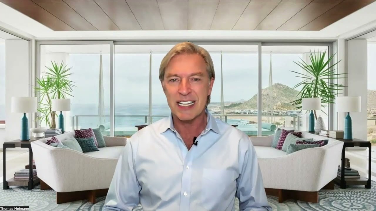 Cloud Title Tip of the Week Ep.49: How to Handle Encroachments