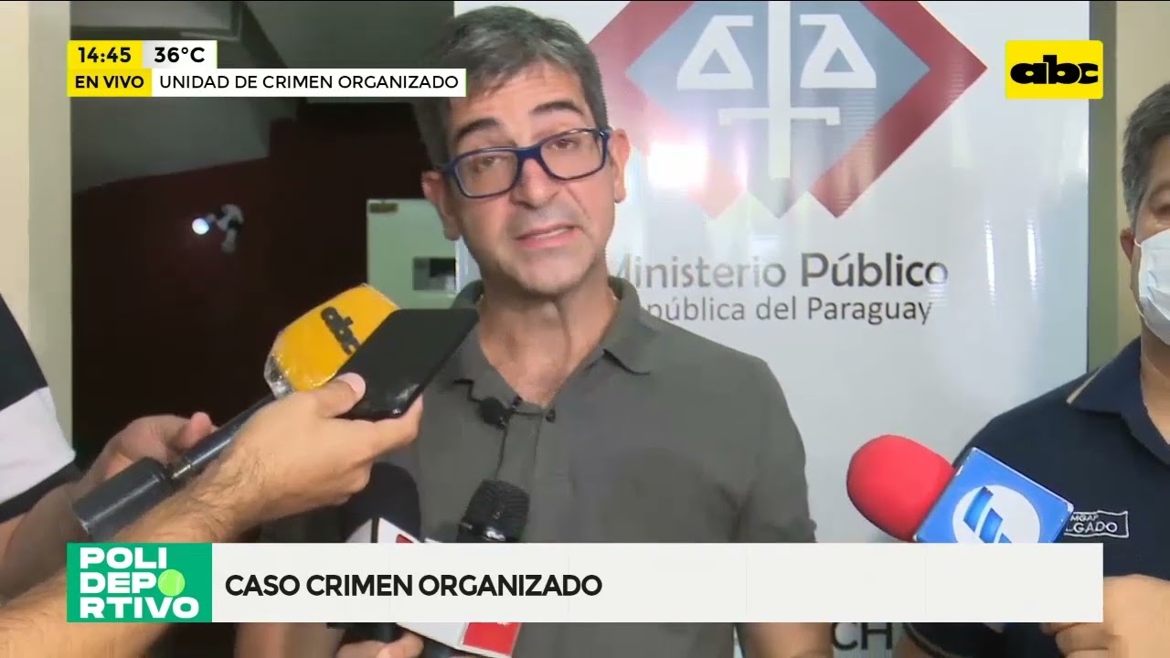 Fiscalía asegura tener avances sobre el ataque de sicarios en que murió hija del gobernador Acevedo