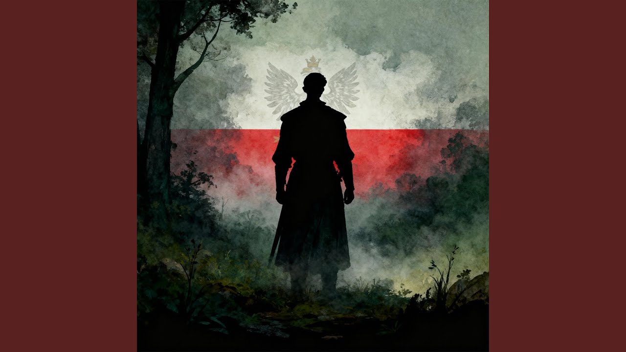 Gdybym jeszcze raz miał urodzić się