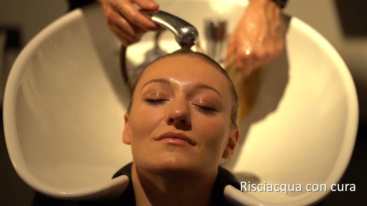 Nutriplenish Star Hair Refilling