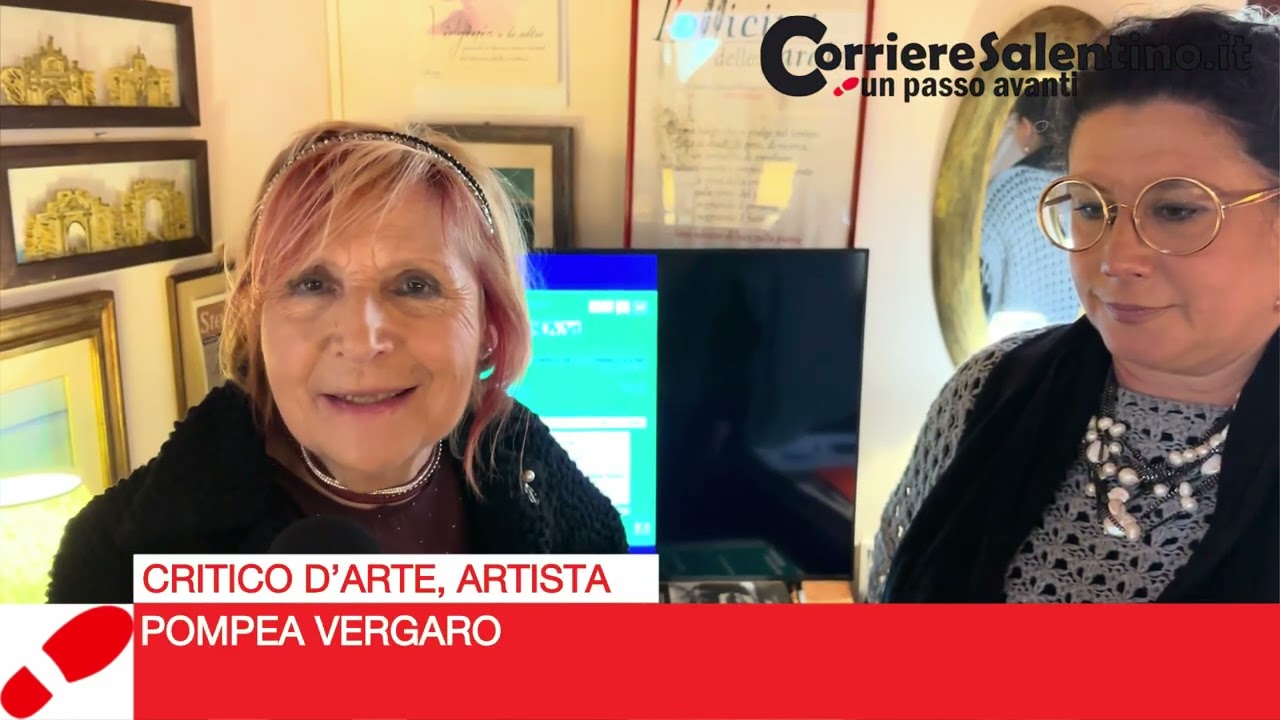 Cosa significa davvero famiglia? Quattro artisti, installazioni e chimica dell’arte per  rispondere