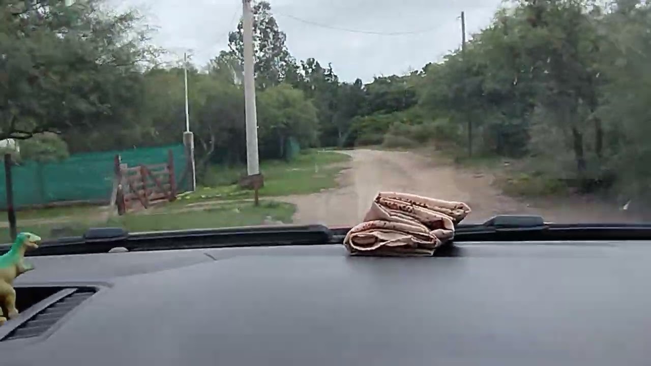 En carpintería merlo 