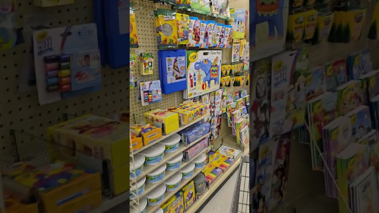 Hobby lobby looking  for magnets . January  20,2026